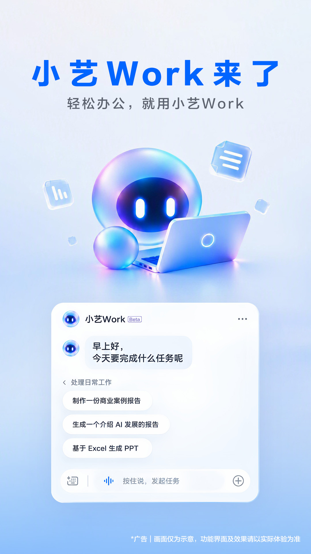 精选开云体育在线内容，开云体育在线与你一同发现更多精彩。 - 开云体育在线